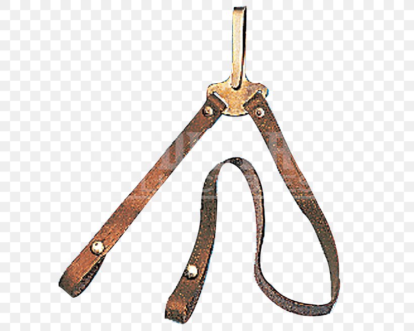 Cavalry Amazon.com Infantry Pliers War Hammer, PNG, 656x656px, Cavalry, Amazoncom, Hammer, Infantry, Leather Download Free