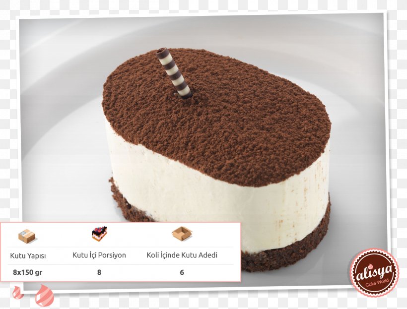 Chocolate Cake Cheesecake Tiramisu Bavarian Cream, PNG, 1250x950px, Chocolate Cake, Bavarian Cream, Berry, Cake, Cheesecake Download Free