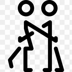 Hug Love Clip Art PNG