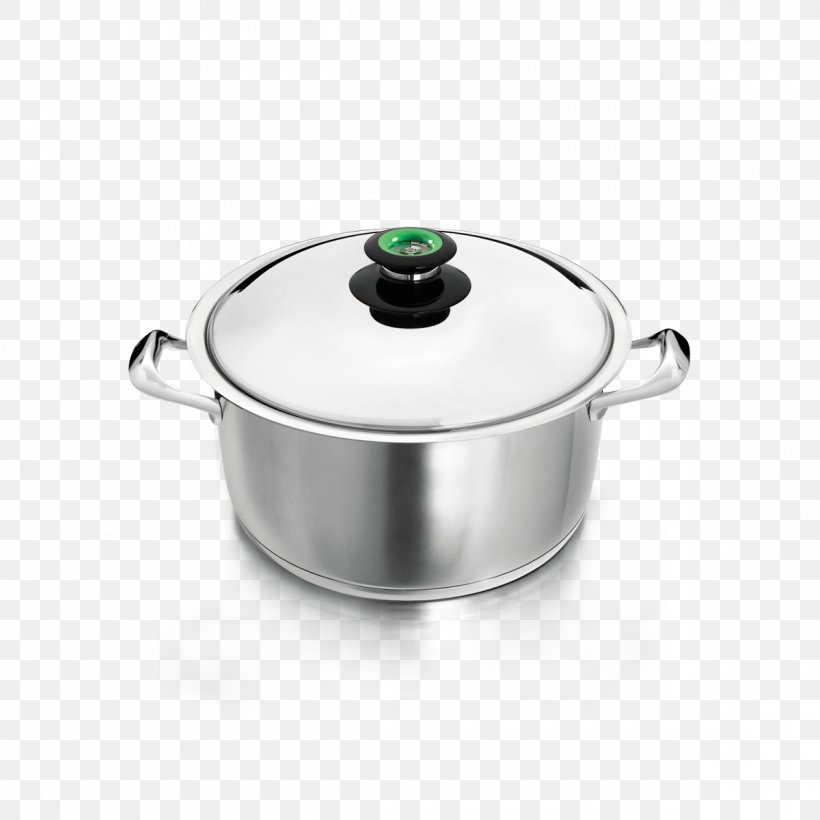 Cookware AMC Theatres Frying Pan Stock Pots Cooking Ranges, PNG, 1200x1200px, Cookware, Amc Gulf Pointe 30, Amc Theatres, Castiron Cookware, Cinema Download Free
