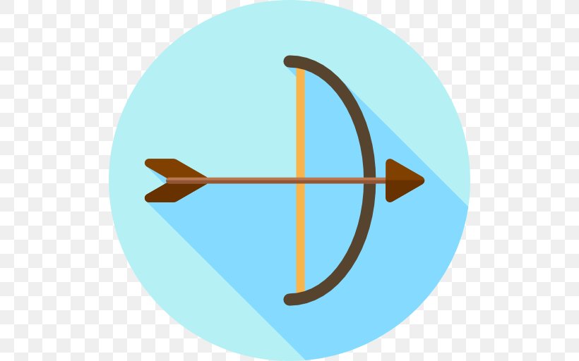 Cupid Arrow, PNG, 512x512px, Weapon, Diagram, Symbol, Technology, Triangle Download Free