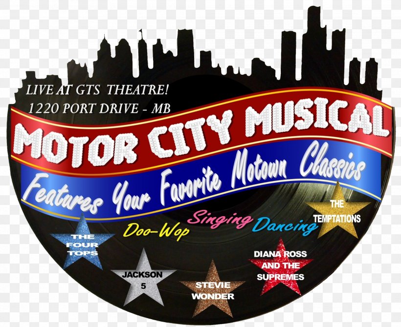 Detroit Phonograph Record Art Musical Theatre, PNG, 1981x1620px, Detroit, Advertising, Art, Art Museum, Brand Download Free