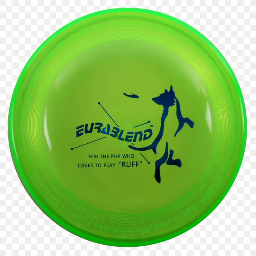 Disc Dog Flying Discs Wham-O Carson, PNG, 1000x1000px, Dog, Carson, Disc Dog, Disc Golf, Dog Toys Download Free