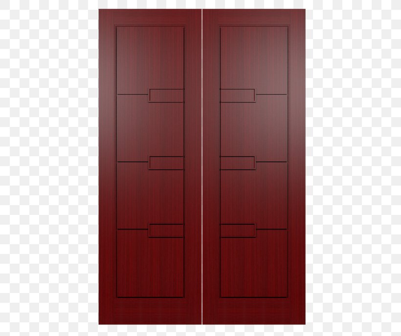 Door Wood Window House, PNG, 500x688px, Door, Armoires Wardrobes, Bed, Curtain, Floor Download Free
