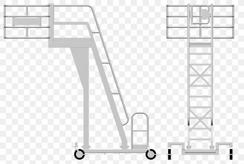 Drawing Line Ladder Angle, PNG, 1079x727px, Drawing, Area, Black And White, Diagram, Ladder Download Free