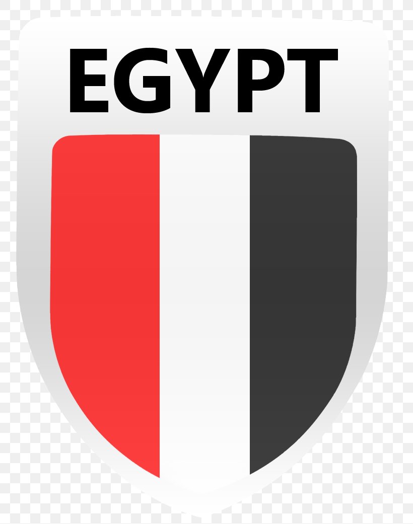 Egyptian Armed Forces Flag Of Egypt Egyptians, PNG, 777x1041px, Egypt, Army, Brand, Coat Of Arms, Egyptian Download Free