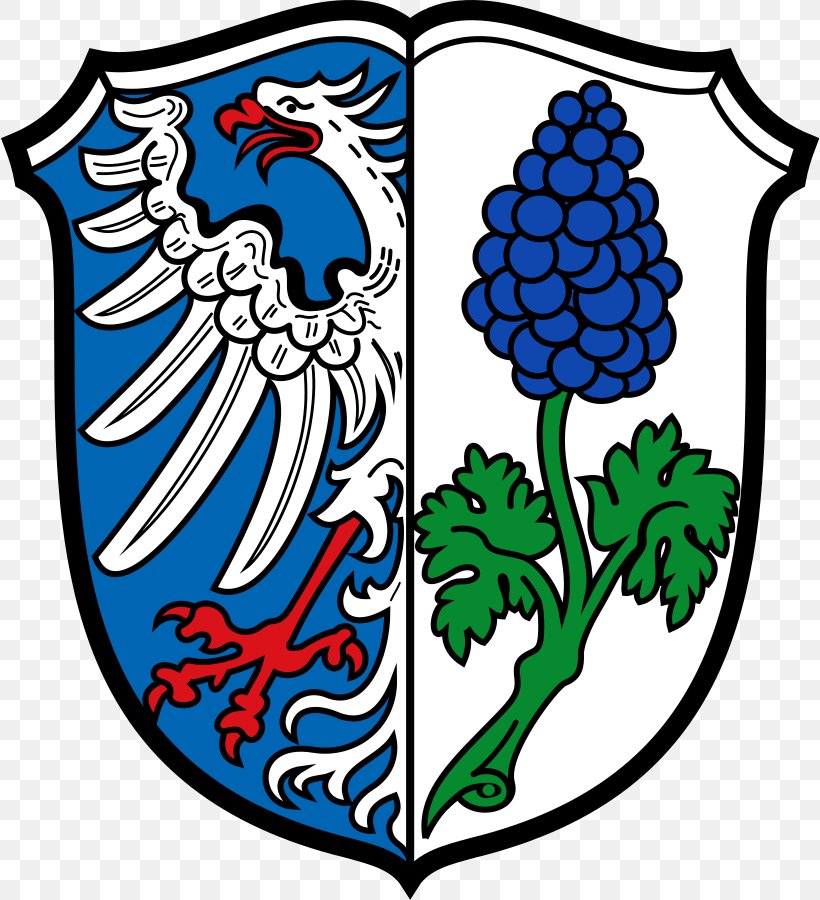 Erpolzheim Freinsheim Coat Of Arms Wikipedia Ortsgemeinde, PNG, 818x900px, Freinsheim, Argent, Artwork, Coat Of Arms, Flora Download Free