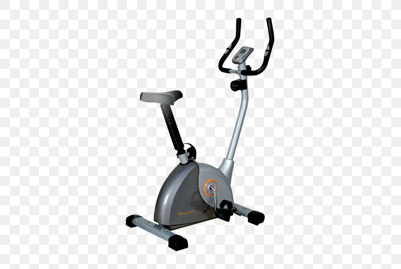 Exercise Bikes Bicycle Physical Fitness Aerobic Exercise, PNG, 550x550px, Exercise Bikes, Aerobic Exercise, Beistegui Hermanos, Bicycle, Cardiac Stress Test Download Free