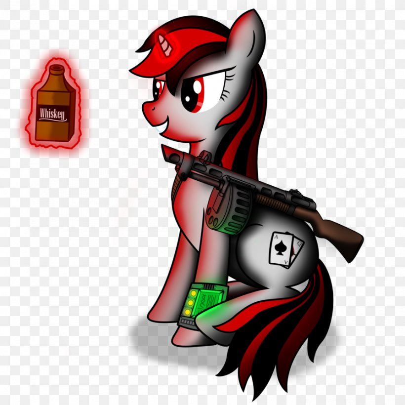 Fallout: Equestria Fallout 2 Fallout: New Vegas BlackJack By Vector, PNG, 894x894px, Fallout Equestria, Art, Blackjack, Blackjack By Vector, Cartoon Download Free