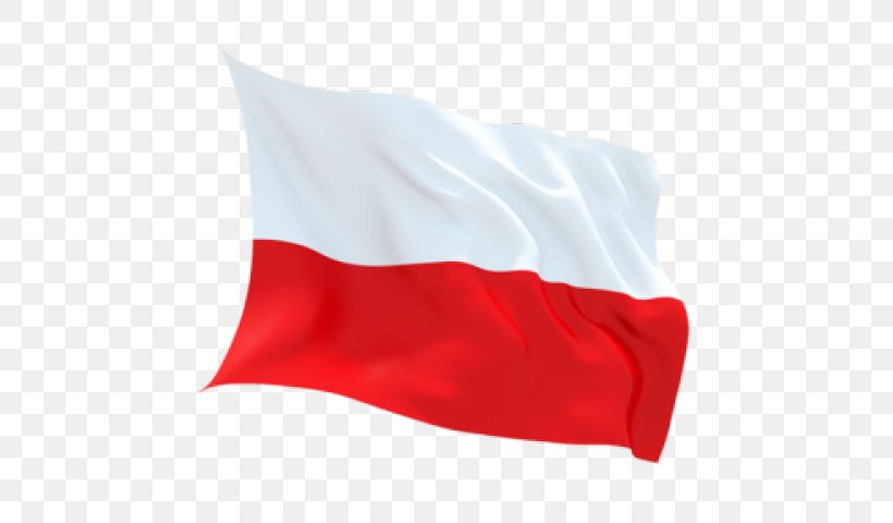 Flag Of Poland Clip Art, PNG, 640x480px, Poland, Alpha Compositing, Direct Inward Dial, Flag, Flag Of Cameroon Download Free