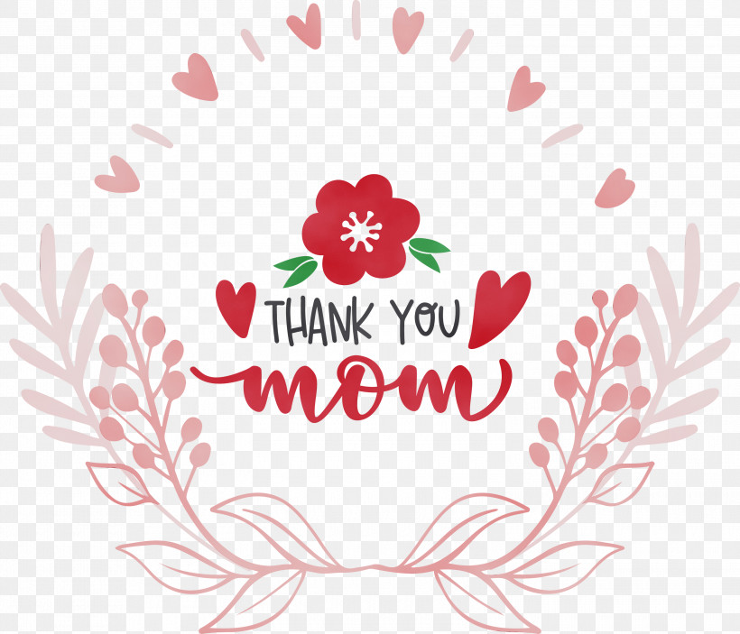 Floral Design, PNG, 3000x2574px, Mothers Day, Floral Design, Flower, Happy Mothers Day, I Will Always Love You Download Free
