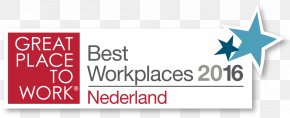 Work Place - Great Place To Work Canada 100 Best Companies To Work For Business DelÃ©mont PNG