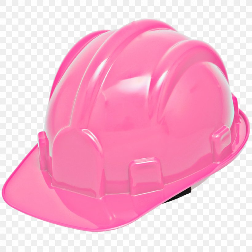 Helmet Hard Hats Personal Protective Equipment Yellow Mine Safety Appliances, PNG, 1200x1200px, Helmet, Cap, Civil Engineering, Delta Plus Brazil, Hard Hat Download Free