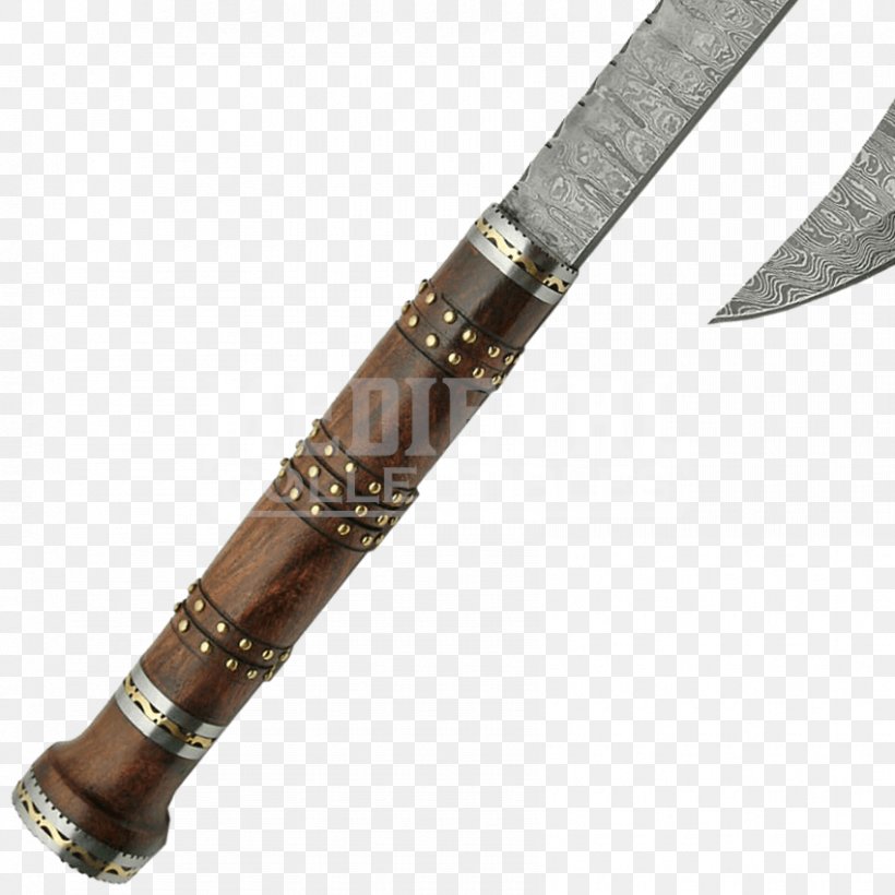 Hunting & Survival Knives Bowie Knife Machete Utility Knives, PNG, 850x850px, Hunting Survival Knives, Blade, Bowie Knife, Cold Weapon, Dagger Download Free