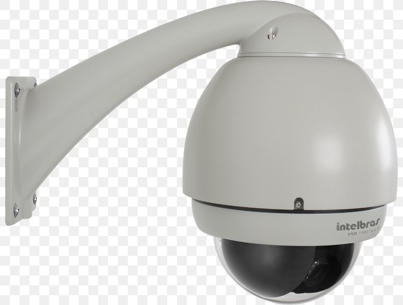 IP Camera Security Closed-circuit Television Zoom Lens, PNG, 800x620px, Ip Camera, Camera, Closedcircuit Television, Image Resolution, Ip Address Download Free