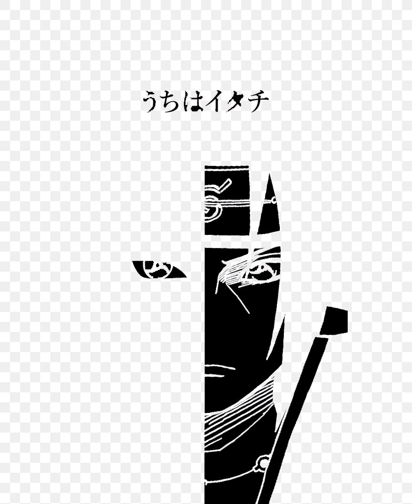 Itachi Uchiha Sasuke Uchiha Sharingan Icon Png 564x1002px