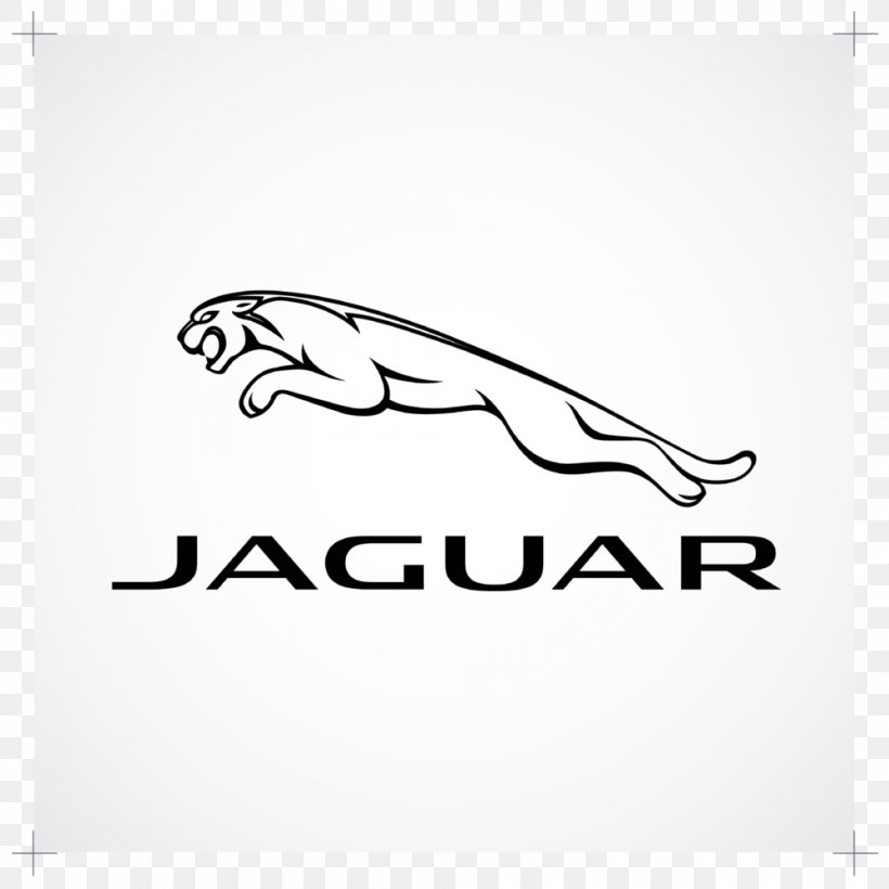 Jaguar Performance Eau De Toilette Spray Jaguar Classic Men Eau De Toilette 40 Ml Perfume, PNG, 1000x1000px, Perfume, Area, Black And White, Brand, Eau De Toilette Download Free