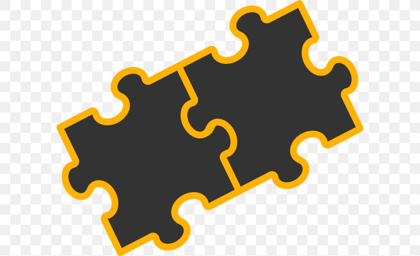 Jigsaw Puzzles Clip Art, PNG, 600x501px, Jigsaw Puzzles, Cartoon, Com, Jigsaw, Jigsaw White Download Free