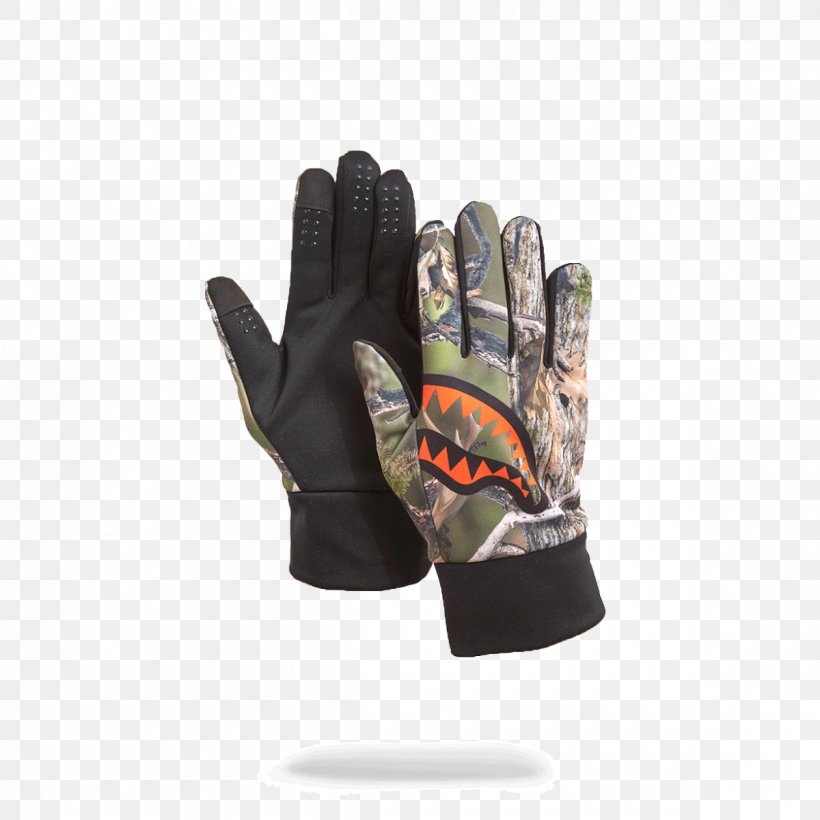 Lacrosse Glove Outerwear Clothing Accessories Cycling Glove, PNG, 1200x1200px, Glove, Bag, Baseball Equipment, Bicycle Glove, Clothing Accessories Download Free