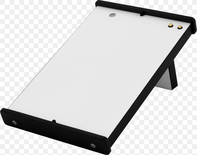 Laptop Computer Hardware Angle, PNG, 1214x955px, Laptop, Computer, Computer Accessory, Computer Hardware, Hardware Download Free