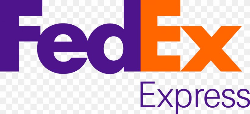 Logo FedEx Air Cargo Brand Vector Graphics, PNG, 1600x730px, Logo, Area, Brand, Cargo, Company Download Free