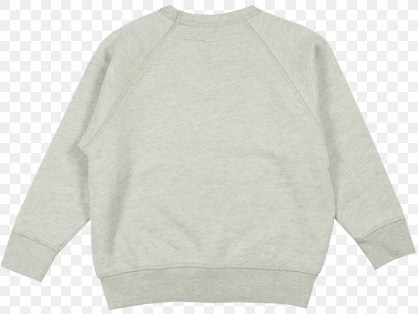 Long-sleeved T-shirt Sweater Long-sleeved T-shirt Grey, PNG, 960x720px, Sleeve, Beige, Berlingske, Color, Grey Download Free