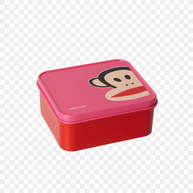 Lunchbox Paul Frank Industries Color, PNG, 1181x1181px, Lunchbox, Blue, Bottle, Box, Color Download Free