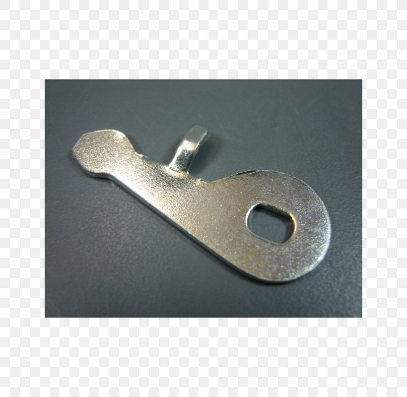 Metal Angle, PNG, 800x800px, Metal, Hardware, Hardware Accessory Download Free