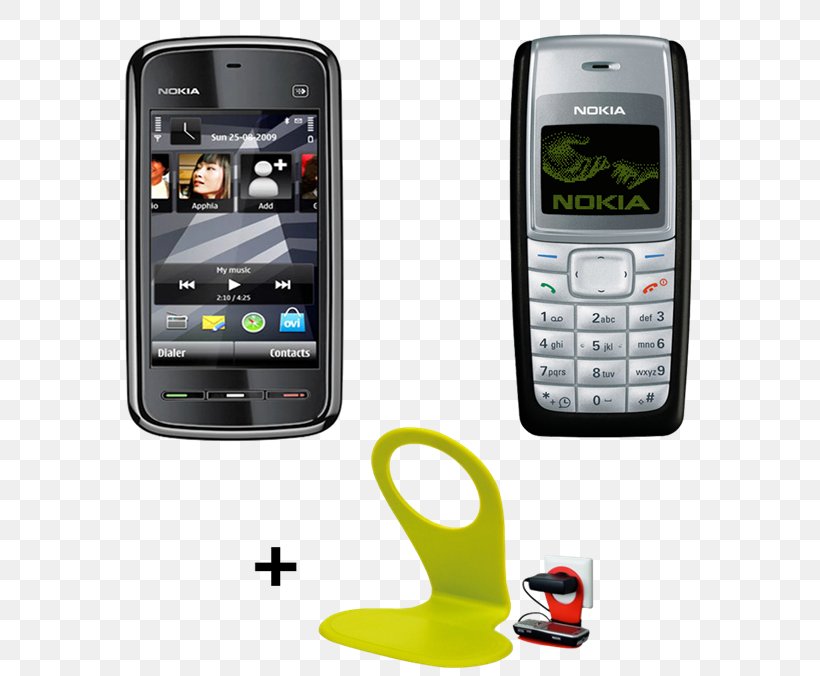 Nokia 1110 Nokia 1100 Nokia 1600 Nokia 6310i Nokia 5310, PNG, 600x676px, Nokia 1100, Cellular Network, Communication, Communication Device, Electronic Device Download Free