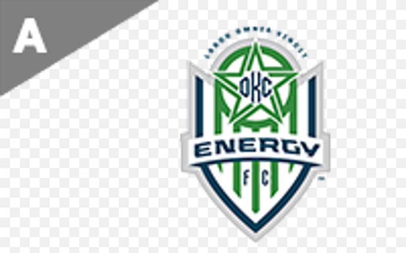 OKC Energy FC Oklahoma City Colorado Springs Switchbacks FC FC Cincinnati 2018 USL Season, PNG, 1024x640px, 2018 Usl Season, Okc Energy Fc, Area, Brand, Colorado Springs Switchbacks Fc Download Free