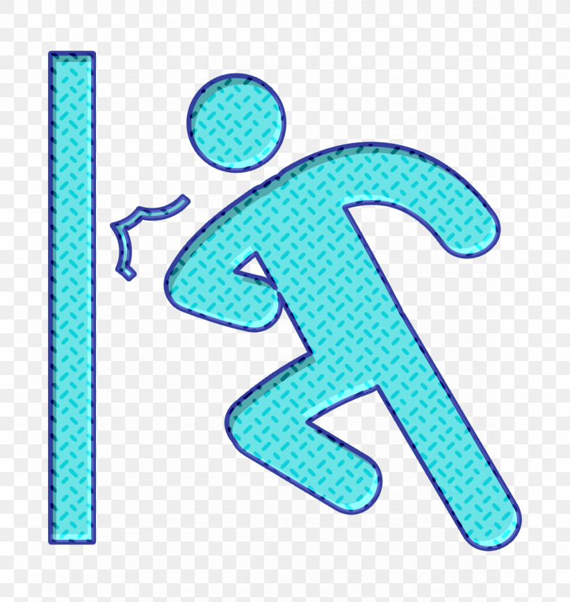People Icon Man Pushing A Door With His Body Icon Humans 2 Icon, PNG, 1176x1244px, People Icon, Algebra, Geometry, Humans 2 Icon, Line Download Free