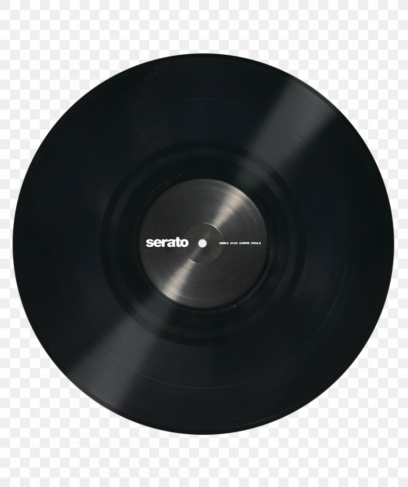 Phonograph Record Vinyl Emulation Software Scratch Live Serato Audio Research Disc Jockey, PNG, 1000x1194px, Phonograph Record, Audio Mixers, Compact Disc, Disc Jockey, Dj Controller Download Free