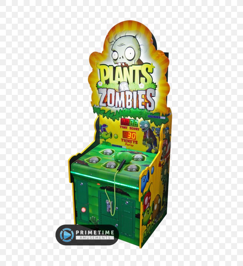 Plants Vs. Zombies Arcade Game Video Game Amusement Arcade Redemption Game, PNG, 600x897px, Plants Vs Zombies, Amusement Arcade, Arcade Game, Bejeweled, Bmi Gaming Download Free