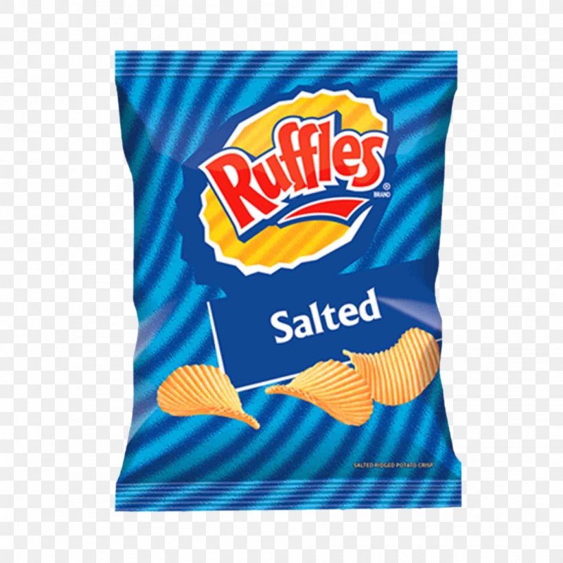 Potato Chip French Onion Dip Ruffles Sour Cream, PNG, 1879x1879px, Potato Chip, Cheddar Cheese, Dipping Sauce, Flavor, Food Download Free
