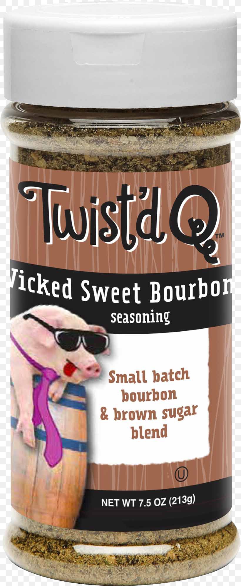 Pulled Pork Barbecue Bourbon Whiskey Ingredient Flavor, PNG, 820x1995px, Pulled Pork, Barbecue, Bourbon Whiskey, Brown Sugar, Cooking Download Free