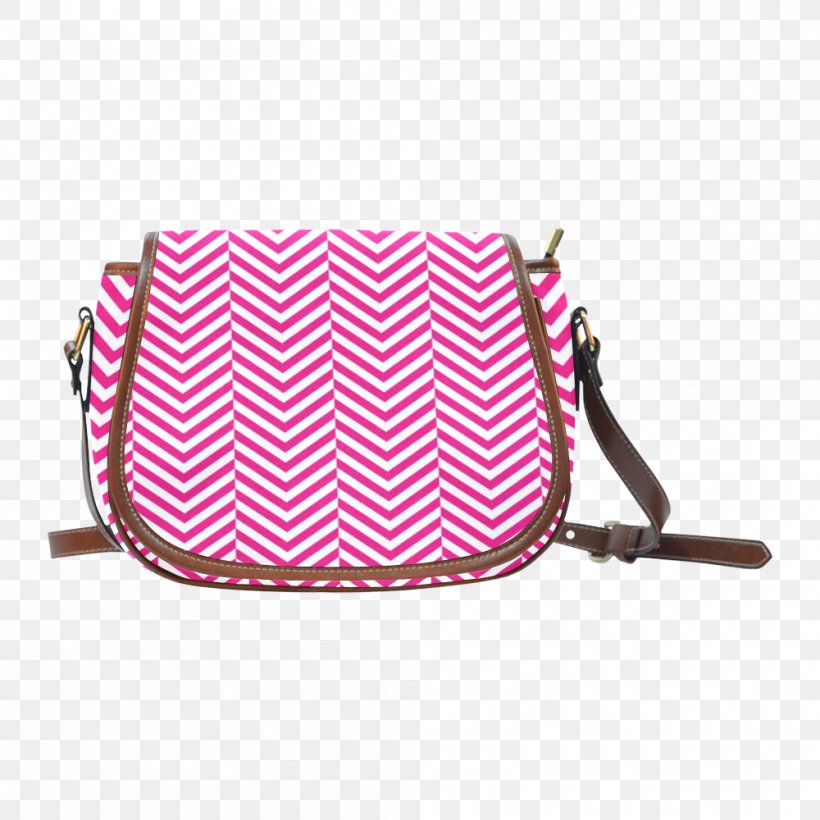 Saddlebag Handbag Messenger Bags Tote Bag, PNG, 1000x1000px, Saddlebag, Backpack, Bag, Clothing Accessories, Coin Purse Download Free