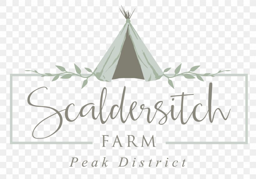 Scaldersitch Farm Hartington, Derbyshire Village Logo, PNG, 2183x1531px, Farm, Accommodation, Boutique, Brand, Buxton Download Free