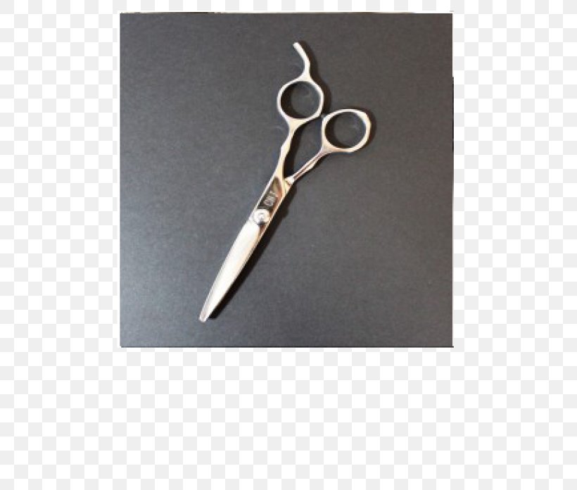 Scissors Nail Clippers Dog Hair Clipper Blade, PNG, 535x696px, Scissors, Blade, Cutting, Dog, Dog Nail Clipper Download Free