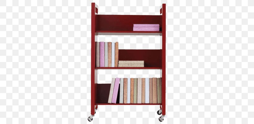 Shelf Bookcase Table Furniture Bed, PNG, 800x400px, Shelf, Bed, Bedroom, Billy, Book Download Free