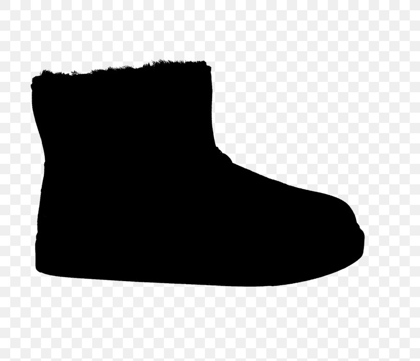 Shoe Boot Walking Black M, PNG, 705x705px, Shoe, Black, Black M, Boot, Footwear Download Free