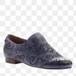 Boot - Slip-on Shoe Suede Mary Jane Leather PNG