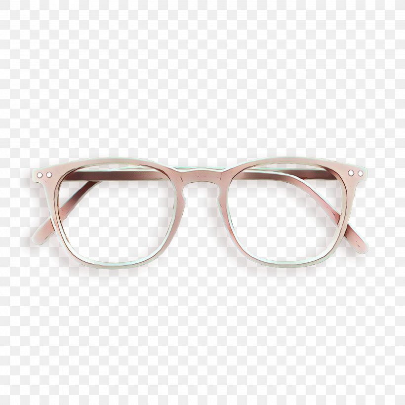 Sunglasses, PNG, 2800x2800px, Goggles, Beige, Brown, Eye Glass Accessory, Eyewear Download Free