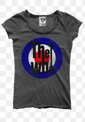 T-shirt - T-shirt Pink Floyd Top The Dark Side Of The Moon Sleeve PNG