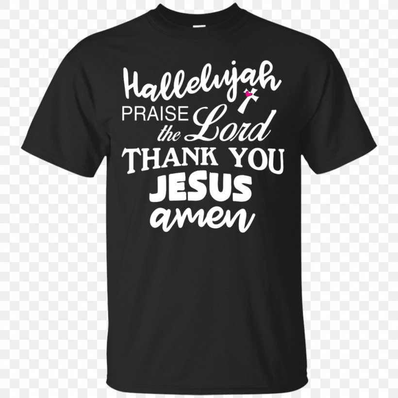 T-shirt Trumbull Sleeve Henley Shirt, PNG, 1155x1155px, Tshirt, Active Shirt, Black, Brand, Clothing Download Free