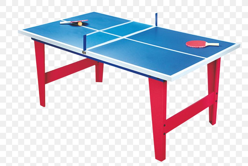 Table Tennis Kids Ping Pong Ball, PNG, 798x550px, Table, Ball, Basketball, Desk, Furniture Download Free