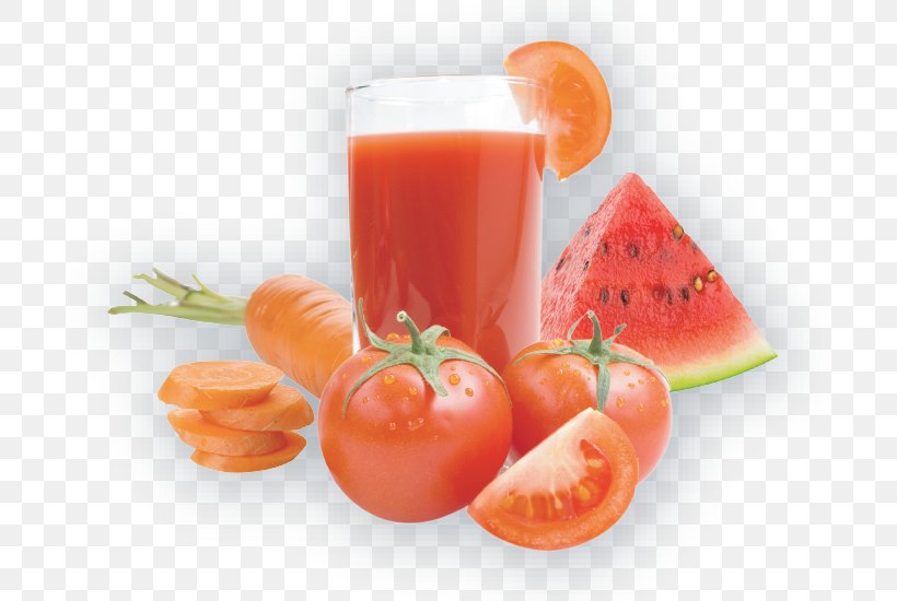 Tomato Juice Iced Tea Pomegranate Juice, PNG, 700x550px, Tomato Juice, Bubble Tea, Diet Food, Drink, Drinking Download Free