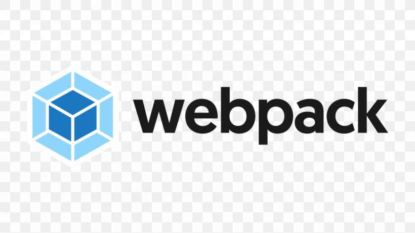Webpack Gulp.js Npm Grunt GitHub, PNG, 1024x576px, Webpack, Angular, Angularjs, Area, Brand Download Free