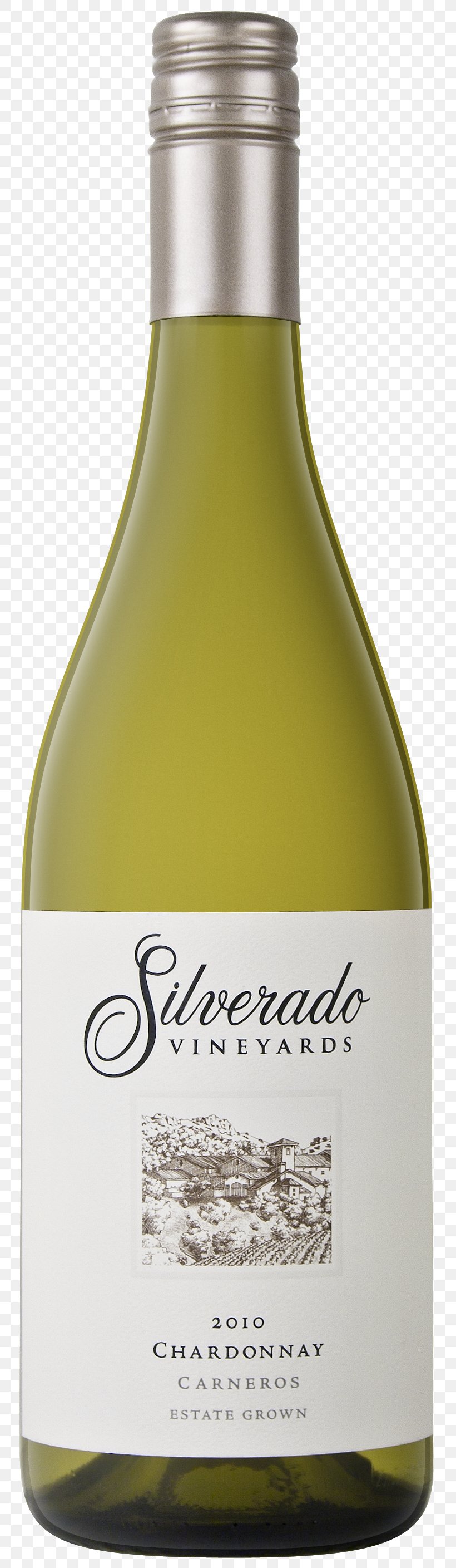 White Wine Muscat Sauvignon Blanc Chardonnay, PNG, 793x2817px, White Wine, Alcoholic Beverage, Asti Docg, Bottle, Cabernet Sauvignon Download Free