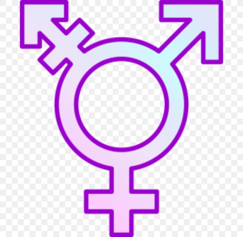 Violet Purple - Woman Cartoon PNG