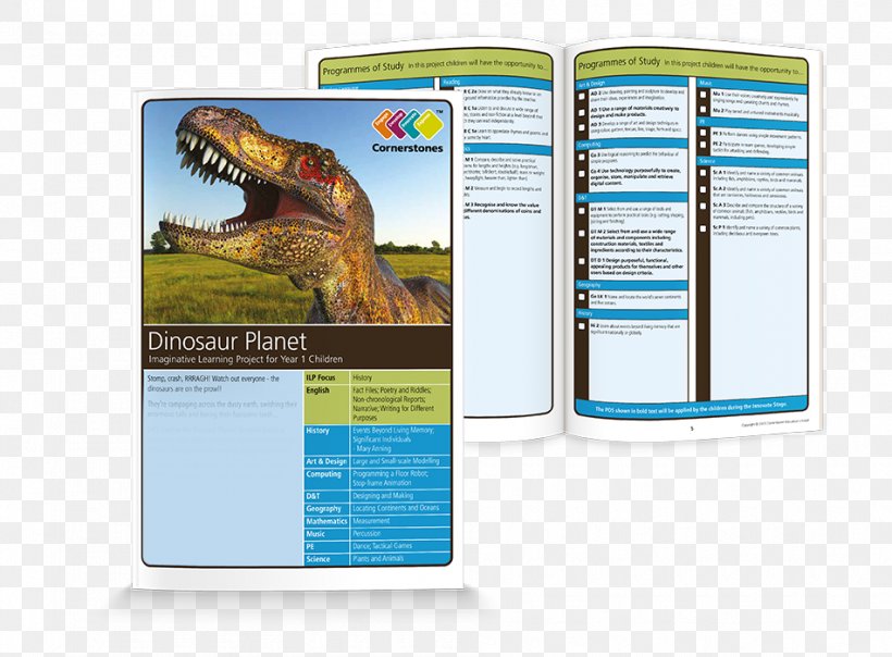 Year Three National Secondary School Year Two Curriculum, PNG, 950x700px, Year Three, Brand, Brochure, Curriculum, Eastgate Academy Download Free